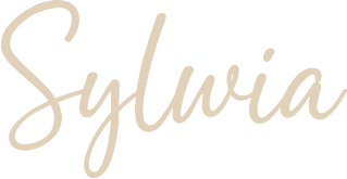 Sylwia